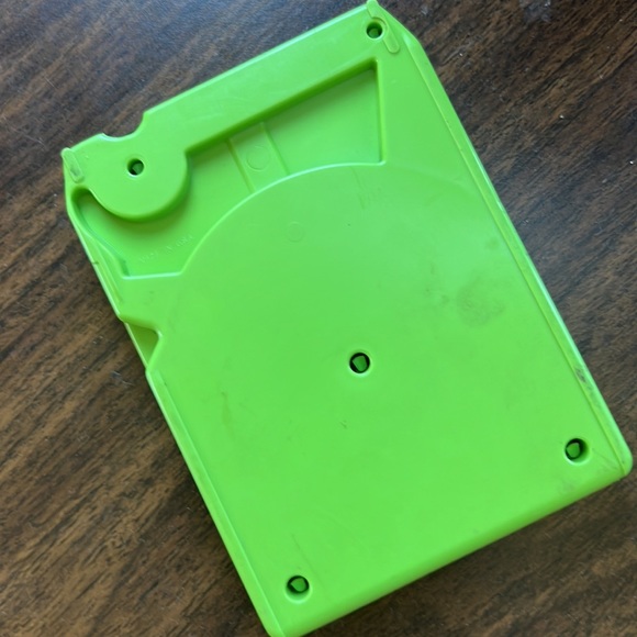 Jethro Tull War Child 1974 Chrysalis Records vintage 8-track cartridge - Picture 9 of 15